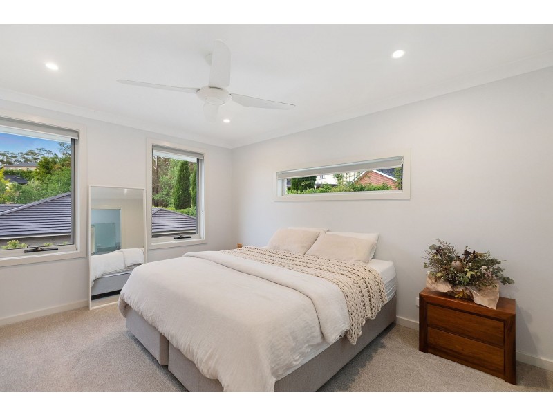 7c Stratford Park Drive, Terrigal NSW 2260