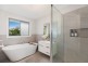 7c Stratford Park Drive, Terrigal NSW 2260