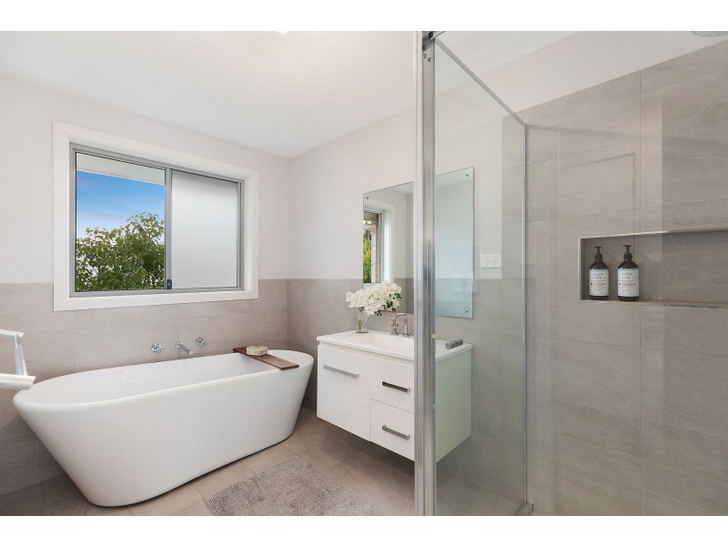 7c Stratford Park Drive, Terrigal NSW 2260