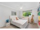7c Stratford Park Drive, Terrigal NSW 2260