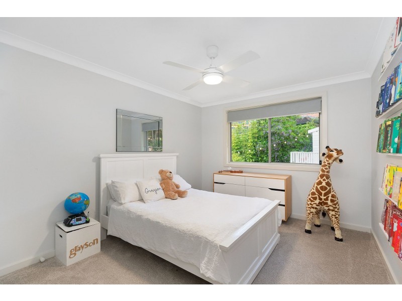 7c Stratford Park Drive, Terrigal NSW 2260