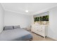 7c Stratford Park Drive, Terrigal NSW 2260