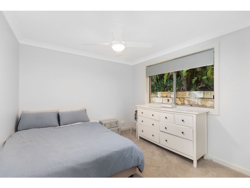 7c Stratford Park Drive, Terrigal NSW 2260