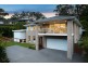 7c Stratford Park Drive, Terrigal NSW 2260