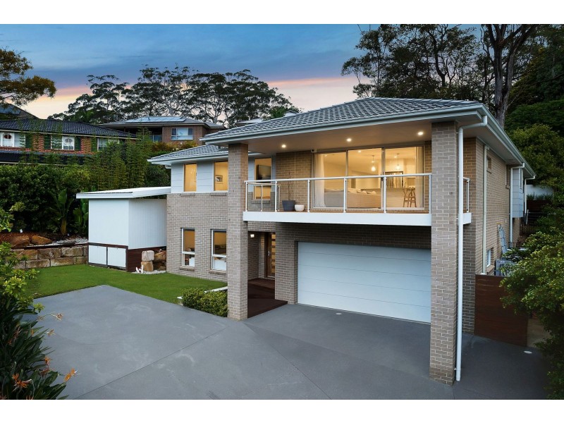 7c Stratford Park Drive, Terrigal NSW 2260