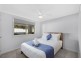 7c Stratford Park Drive, Terrigal NSW 2260