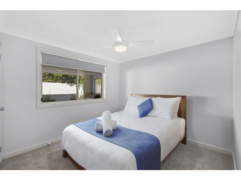 7c Stratford Park Drive, Terrigal NSW 2260