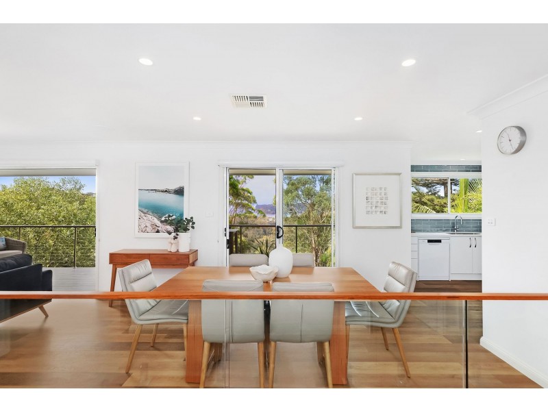 194 Scenic Highway, Terrigal NSW 2260