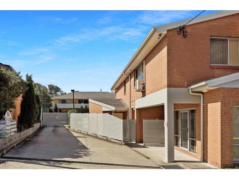 16/65B Webb Street, East Gosford NSW 2250