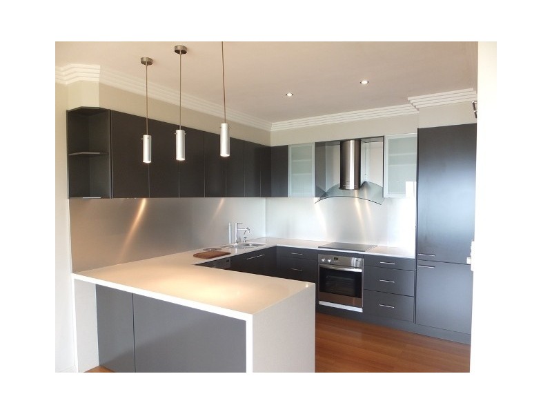 1/43 Surfrider Avenue, North Avoca NSW 2260