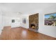1/40 Willoughby Road, Terrigal NSW 2260