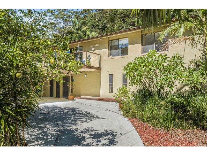 76 Anniversary Avenue, Terrigal NSW 2260