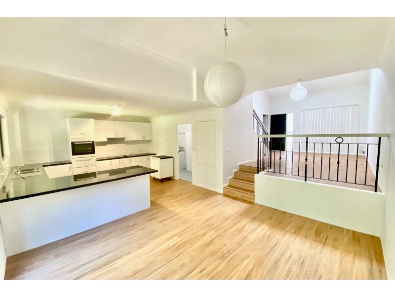 11/86 Hastings Road, Terrigal NSW 2260