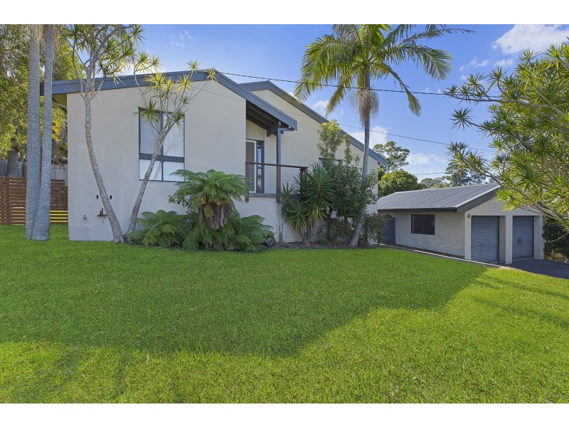 85 Old Gosford Road, Wamberal NSW 2260