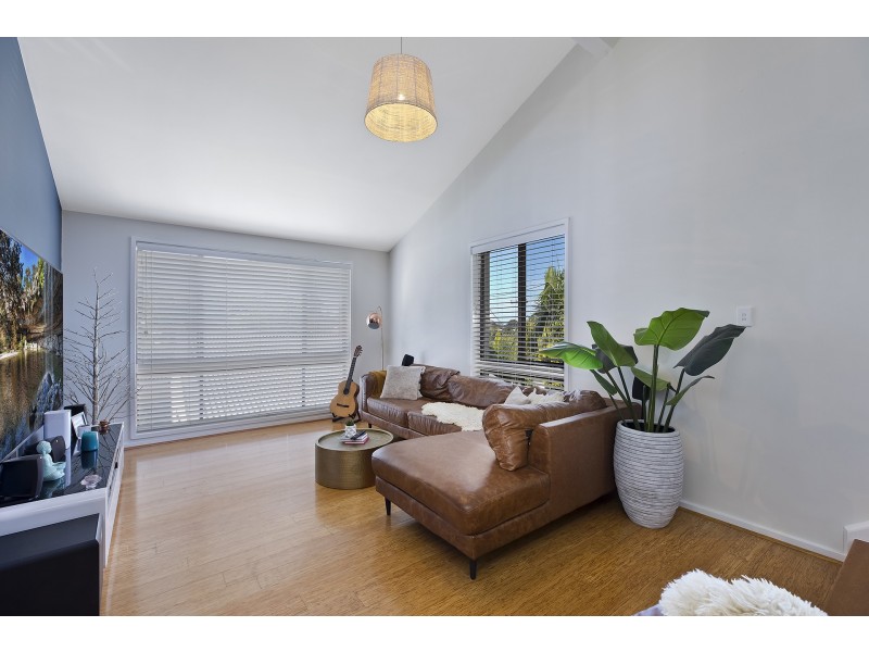 85 Old Gosford Road, Wamberal NSW 2260