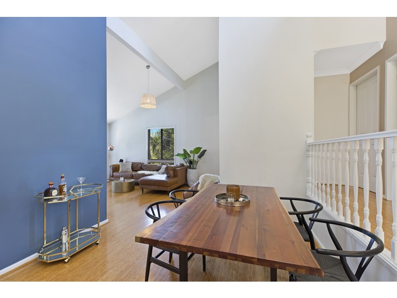 85 Old Gosford Road, Wamberal NSW 2260