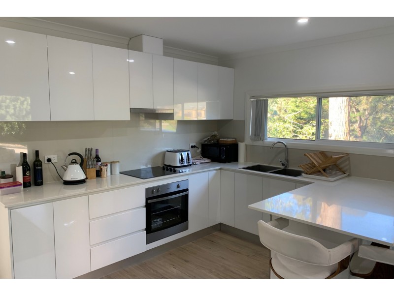 20B Charles Kay Drive, Terrigal NSW 2260