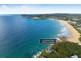 24 Coast Road, North Avoca NSW 2260