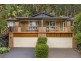 2/50 Kookaburra Street, Kincumber NSW 2251