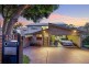 131 Scenic Highway, Terrigal NSW 2260