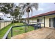 44 Greenfield Road, Empire Bay NSW 2257