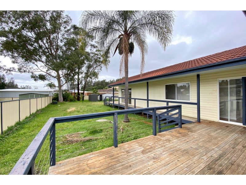 44 Greenfield Road, Empire Bay NSW 2257