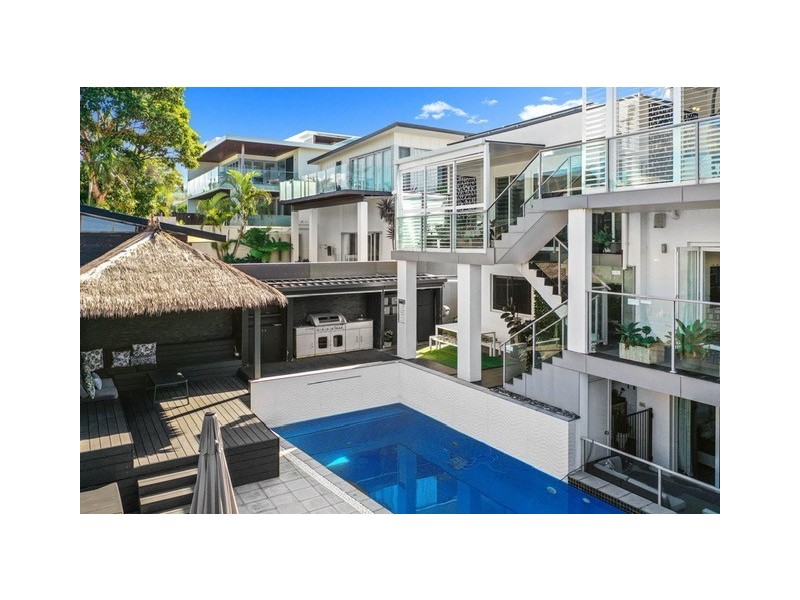 12 Dover Road, Wamberal NSW 2260