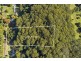 12 Sarah Road, Matcham NSW 2250