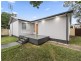 14 Emerald Place, Berkeley Vale NSW 2261