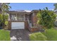 1 Woodland Road, Terrigal NSW 2260