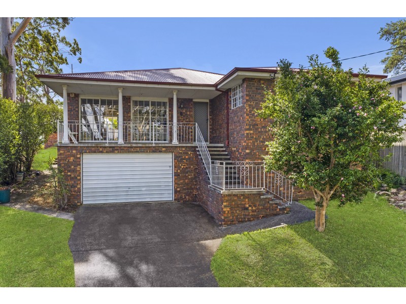 1 Woodland Road, Terrigal NSW 2260