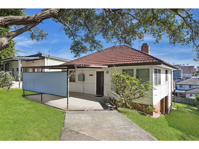 3 Smillie Avenue, Terrigal NSW 2260