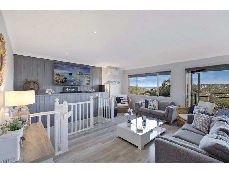 34 Coreen Drive, Wamberal NSW 2260