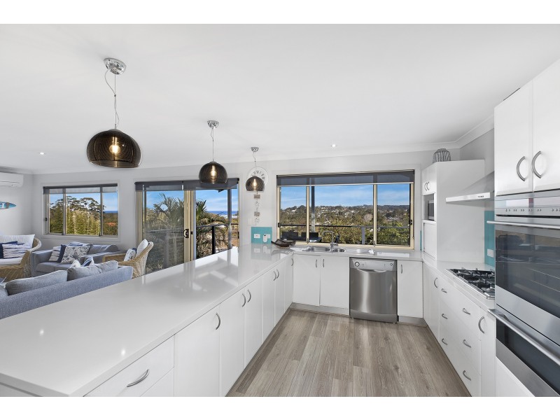34 Coreen Drive, Wamberal NSW 2260