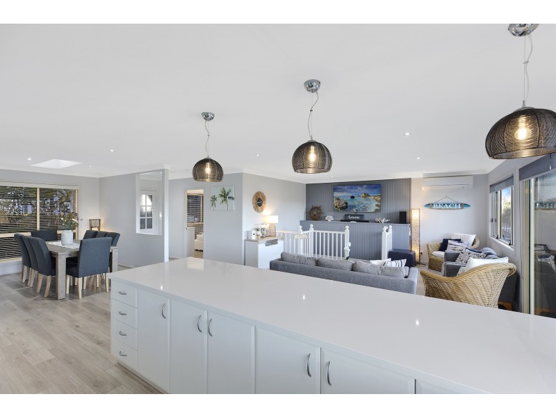 34 Coreen Drive, Wamberal NSW 2260
