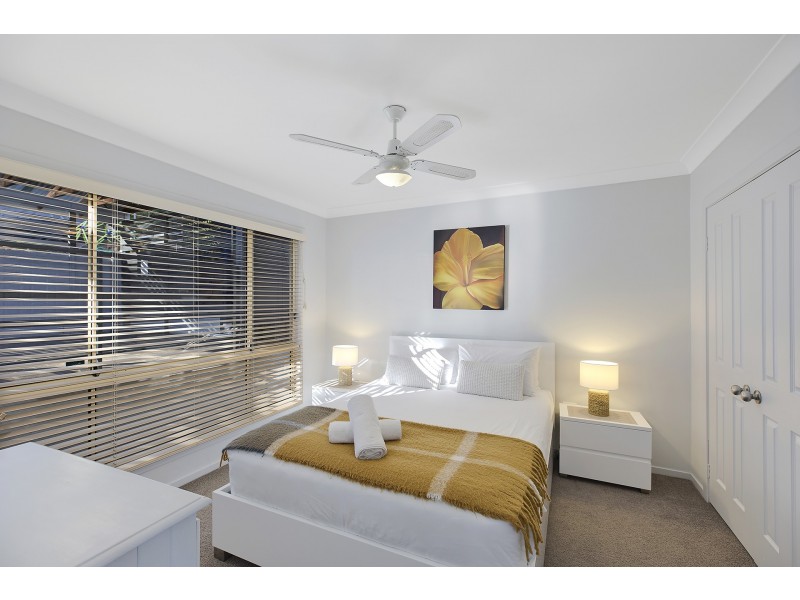 34 Coreen Drive, Wamberal NSW 2260