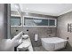 34 Coreen Drive, Wamberal NSW 2260