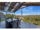 34 Coreen Drive, Wamberal NSW 2260