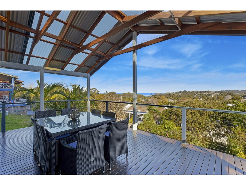 34 Coreen Drive, Wamberal NSW 2260