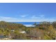 34 Coreen Drive, Wamberal NSW 2260