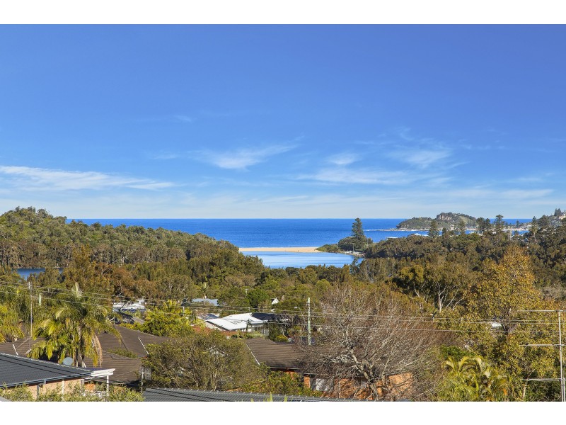 34 Coreen Drive, Wamberal NSW 2260