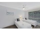 34 Coreen Drive, Wamberal NSW 2260