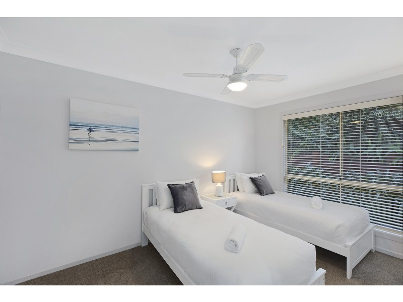 34 Coreen Drive, Wamberal NSW 2260