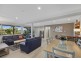 34 Coreen Drive, Wamberal NSW 2260