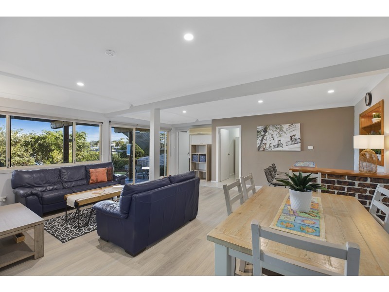 34 Coreen Drive, Wamberal NSW 2260