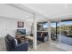 34 Coreen Drive, Wamberal NSW 2260