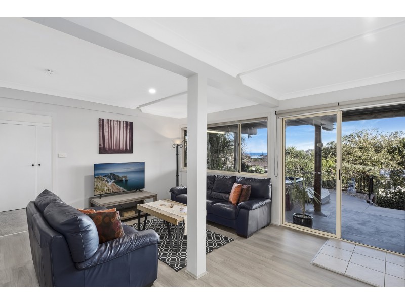 34 Coreen Drive, Wamberal NSW 2260