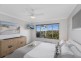 34 Coreen Drive, Wamberal NSW 2260