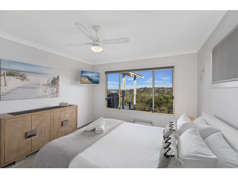 34 Coreen Drive, Wamberal NSW 2260