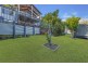 34 Coreen Drive, Wamberal NSW 2260